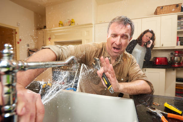 Best Fire Damage Restoration  in Isle Of Hope, GA
